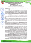 Vista preliminar de documento RGM N°545-2023-MDM-GM