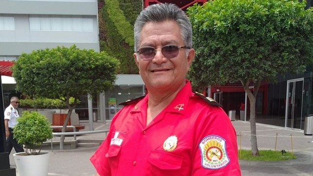 decano