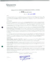 Vista preliminar de documento 2938