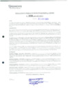 Vista preliminar de documento 2939