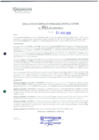 Vista preliminar de documento 2941