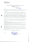 Vista preliminar de documento 2943