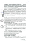 Vista preliminar de documento -4083972070870501431