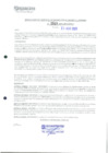 Vista preliminar de documento 2949