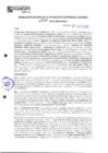 Vista preliminar de documento 2937