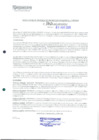 Vista preliminar de documento 2945