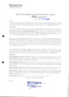 Vista preliminar de documento 2948