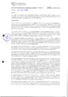 Vista preliminar de documento 2952