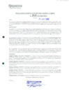 Vista preliminar de documento 2946