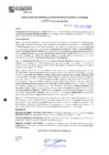 Vista preliminar de documento 2954