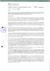 Vista preliminar de documento 2951