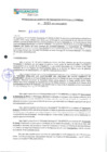Vista preliminar de documento 2955