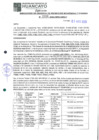 Vista preliminar de documento 2956