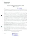Vista preliminar de documento 2957