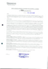 Vista preliminar de documento 2959