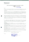 Vista preliminar de documento 2963