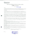 Vista preliminar de documento 2961