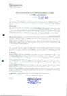 Vista preliminar de documento 2965