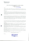 Vista preliminar de documento 2967