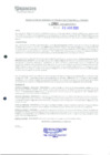 Vista preliminar de documento 2968