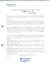 Vista preliminar de documento 2966