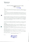 Vista preliminar de documento 2969