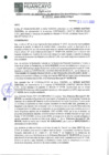 Vista preliminar de documento 2972