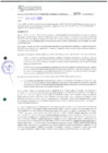 Vista preliminar de documento 2970