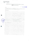 Vista preliminar de documento 2971