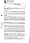 Vista preliminar de documento 2973