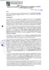 Vista preliminar de documento 2975