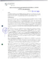 Vista preliminar de documento 2974