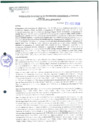 Vista preliminar de documento 2979