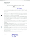 Vista preliminar de documento 2983