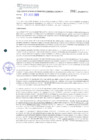 Vista preliminar de documento 2981