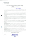 Vista preliminar de documento 2982