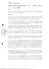 Vista preliminar de documento 2980