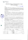 Vista preliminar de documento 2978