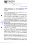 Vista preliminar de documento 2977