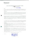 Vista preliminar de documento 2985