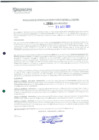 Vista preliminar de documento 2988