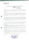 Vista preliminar de documento 2989