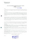 Vista preliminar de documento 2987