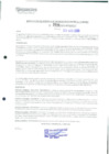Vista preliminar de documento 2990