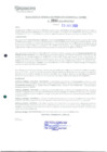 Vista preliminar de documento 2992