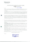 Vista preliminar de documento 2991