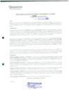 Vista preliminar de documento 2993