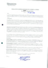 Vista preliminar de documento 2994