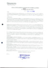 Vista preliminar de documento 2997