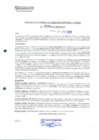 Vista preliminar de documento 2999